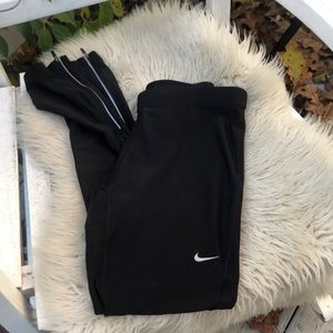 Nike Running DriFit Pants